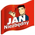 Logo Jan Niezbedny